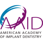 American Academy of Implant Dentistry