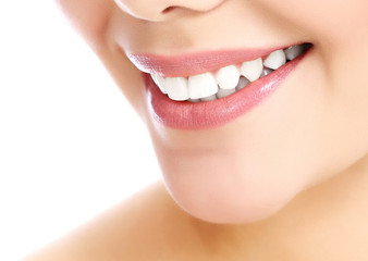 dental implants | sherwood or