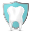 Indemnity or UCR Dental Insurance