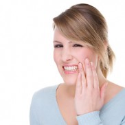 Interpreting Tooth Pain