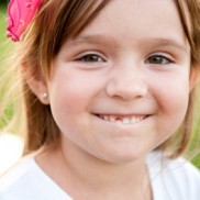 Children's Dentistry - Dentist in Sherwood, OR