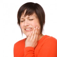 Tooth Pain - Dentist in Sherwood, OR