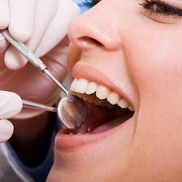 Preferred Provider Organizations (PPO) - Dentist in Sherwood OR
