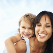 Unique Ways to Get a Brighter Smile - Sherwood OR Dentist