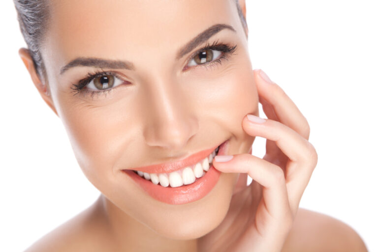 Cosmetic Dentistry sherwood or | teeth whitening sherwood