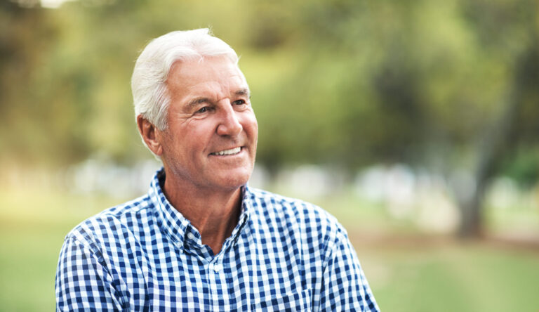 Dental Implants | Sherwood OR