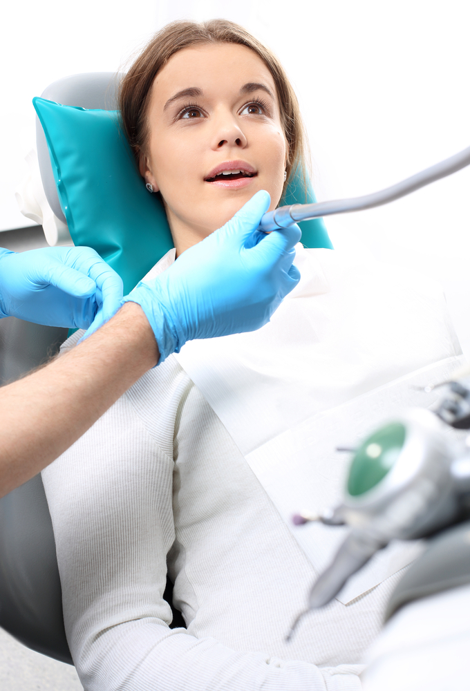 Routine Dental Care May Do More Than You Think | New Smiles | Sherwood OR
