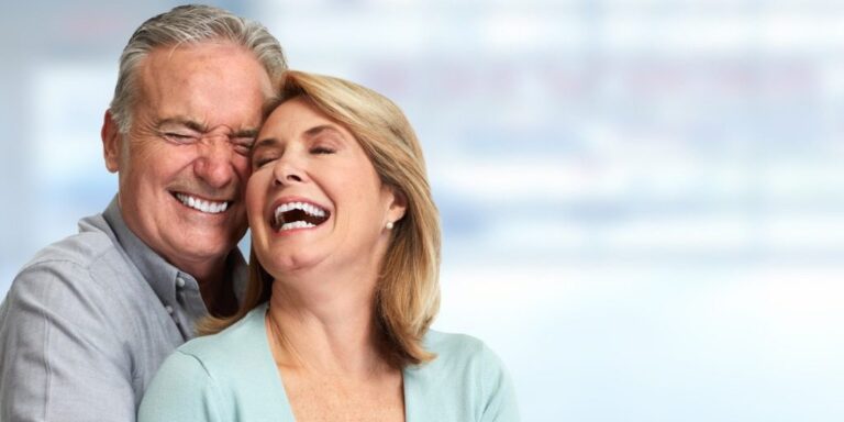Understanding Root Canal Therapy and How it Works Sherwood, OR