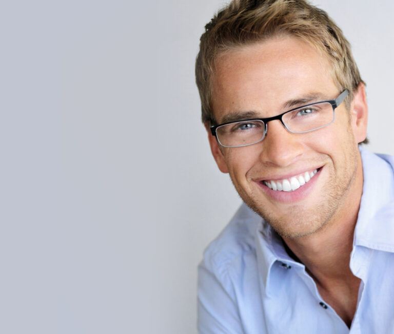 title="What Is Root Canal Therapy?"