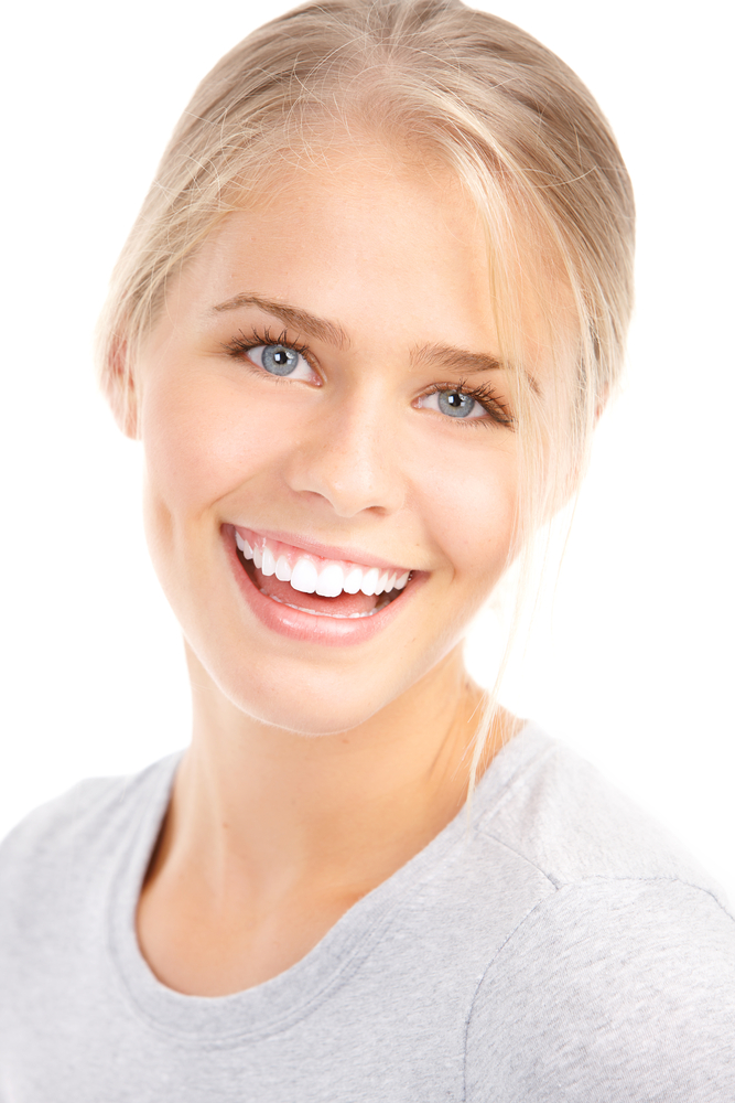 Dental Implants Sherwood OR