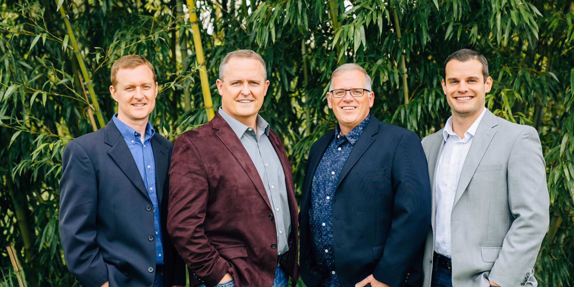 New Smiles Dental Team of Doctors