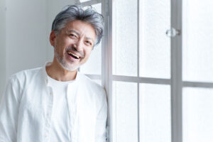 Dental Implants in Sherwood, OR