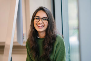 Regular Dental Checkups in Sherwood, OR