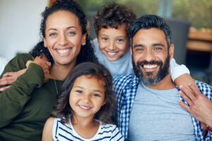 Pediatric Dentist in Sherwood, OR