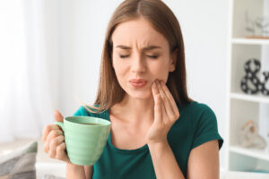 Emergency Dentist Sherwood